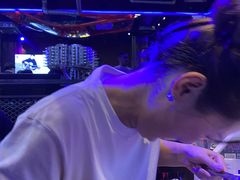 -MOSSO德国餐厅·音乐酒吧(环宇荟店)