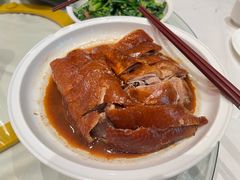 -粥旺庄(芳村店)