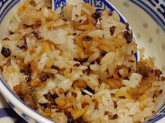-图味美小黄鱼·景德菜(浙江路店)
