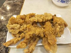 -朱氏胖子烂火锅(洪崖洞店)