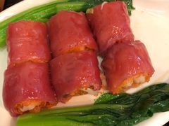 金莎红米肠-添运来(茶园奥园广场店)