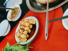 -花水湾红太阳牛肉汤锅