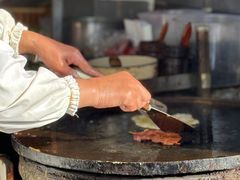 -皮市街大油火烧