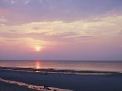 -那香海钻石沙滩浴场