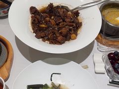 -春天来了(印象新天地店)