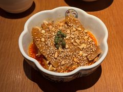 -庆春朴门(前滩太古里店)