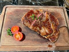 -MEAT MATE 鲜食肉铺(凤凰汇·里巷店)