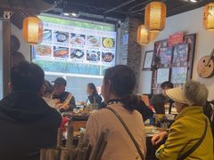 -京城小江南·北京烤鸭·江南土菜·白鱼(中关村店)