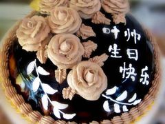 -竹泉农庄·竹筒饭(从化店)