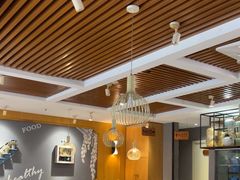 -如轩·海鲜砂锅粥·潮汕菜(沿江东路店)