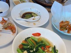 -新旺茶餐厅·早餐·夜宵(仙霞店)