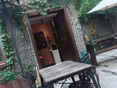 -巴厘龙虾·榜首油焖大虾(洞庭·艺术洋房店)
