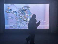 -现代汽车文化中心 Hyundai Motorstudio Beijing