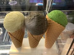 -COVA(平安金融中心店)