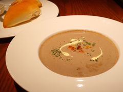 -弗兰克牛排西餐厅Ribone steak house(柠檬花园店)