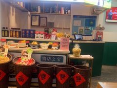 -望湘园·湖南菜(我格广场店)