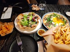 -LES ELITES 英集荟(南京西路店)