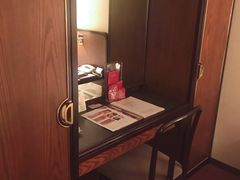 -京都全日空皇冠假日酒店