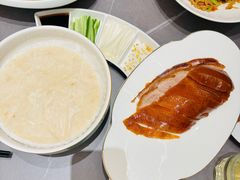 -湖锦酒楼(八一路店)