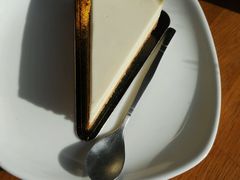 -ZEMOCAFE·FUSION FOOD(西交利物浦店)