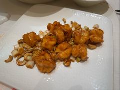 -悦融·京鲁菜·露台花园(安定门店)