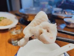 中山脆肉鲩鱼-鱼醉无骨鱼·中山脆肉鲩(荔湾路店)