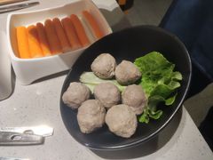 -海底捞火锅(关山保利店)