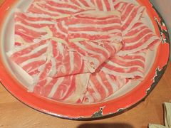 -胖三嬢·呱呱老火锅(北京总店)