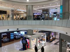 -凯德广场(学府店)