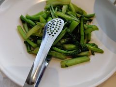 -悦融·京鲁菜·露台花园(安定门店)