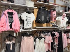 -长沙悦方ID MALL