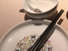 -顺鹅季·非遗烧鹅(六道口店)