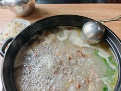 -尼玛藏家风味园(阿山食城店)