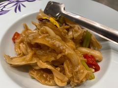 -飞天大厦清真餐厅
