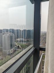 -HEYAN荷妍专业脱毛连锁机构