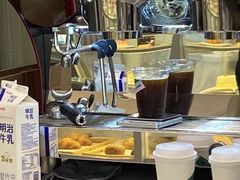 -BloChi Coffee