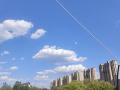 -大江麻辣拌(石油学院店)
