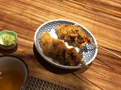 -和悦日料(雅颂庭店)