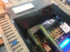 门面-小资太太餐厅(南岗区店)