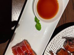 -湖州皇冠假日酒店-彩丰楼中餐厅