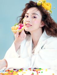 -女王风尚STUDIO·轻奢化定制