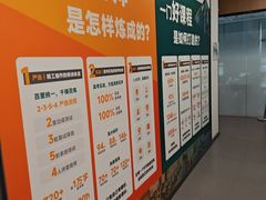 -新东方考研·专升本·四六级(龙子湖校区)