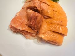 -老淮安·淮安菜(周恩来纪念馆店)