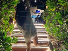 -三亚亚龙湾万豪度假酒店