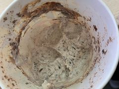 -DQ·蛋糕·冰淇淋(徐东销品茂店)