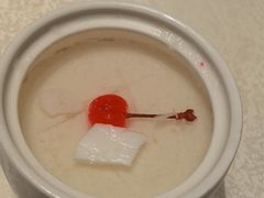 -砂锅居·始于1741(万丰路店)