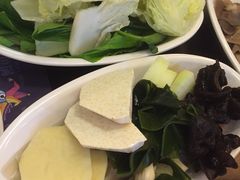 -新辣道鱼火锅(世纪金源购物中心店)