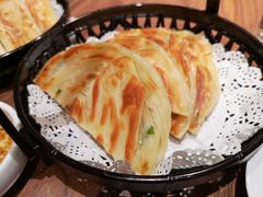 -将相和·海鲜蒸饺大连菜