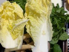 -空之介寿喜烧·和牛放题(恒隆广场店)