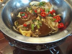 -小时候2013(瀚新店)